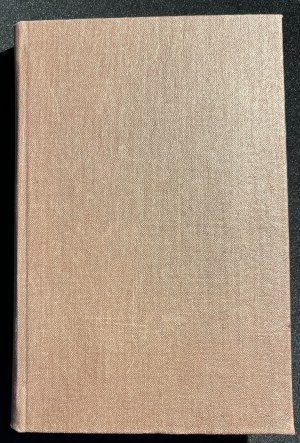 Journal of Laws, No. 134-136, vol. 44 [in Polish and Russian, 1851].