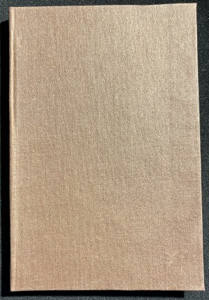 Journal of Laws, č. 13-14, svazek 2 [1810].