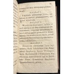 Dziennik praw, nr 71-73, tom 21 [jęz. polski i rosyjski, 1838]