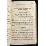 Dziennik praw, nr 71-73, tom 21 [jęz. polski i rosyjski, 1838]