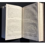 Dziennik praw, nr 71-73, tom 21 [jęz. polski i rosyjski, 1838]