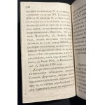 Dziennik praw, nr 71-73, tom 21 [jęz. polski i rosyjski, 1838]