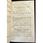 Journal des lois, n° 42-46, vol. 11 [1826].