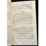 Journal des lois, n° 42-46, vol. 11 [1826].