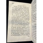 Journal des lois, n° 42-46, vol. 11 [1826].
