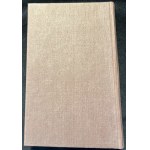 Journal des lois, n° 42-46, vol. 11 [1826].