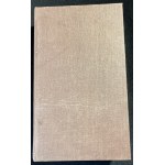 Journal des lois, n° 8-11, vol. 2 [1816].