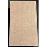 Journal des lois, n° 8-11, vol. 2 [1816].