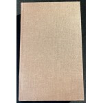 Journal des lois, Nos. 1-7, Vol. 1 [1816].
