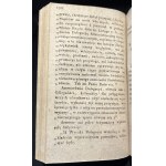 Journal des lois, Nos. 1-7, Vol. 1 [1816].