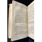 Journal des lois, Nos. 1-7, Vol. 1 [1816].