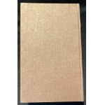 Journal des lois, Nos. 1-7, Vol. 1 [1816].