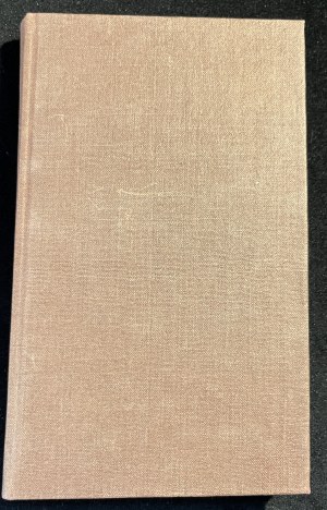 Journal of Laws, No. 51-53, Volume 13 [1832].