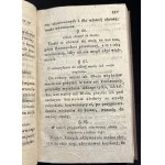 DZIENNIK PRAW. Zbiór postanowień rządu Królestwa Polskiego, dziennik praw nieogłoszonych, tom dodatkowy [1838].