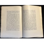 K. WOJCIECHOWSKI - Wiek oświecenia [1926]