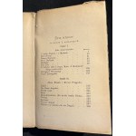 T. LENARTOWICZ - Poezye, tom 1-2 [wyd. pośmiertne, 1895]