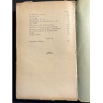 T. LENARTOWICZ - Poezye, tom 1-2 [wyd. pośmiertne, 1895]