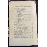 T. LENARTOWICZ - Poezye, tom 1-2 [wyd. pośmiertne, 1895]