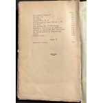 T. LENARTOWICZ - Poezye, tom 1-2 [wyd. pośmiertne, 1895]