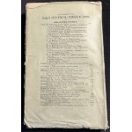 T. LENARTOWICZ - Poezye, tom 1-2 [wyd. pośmiertne, 1895]