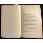 T. LENARTOWICZ - Poezye, tom 1-2 [wyd. pośmiertne, 1895]