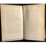 T. LENARTOWICZ - Poezye, tom 1-2 [wyd. pośmiertne, 1895]