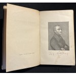Listy Zygmunta Krasińskiego do Konstantego Gaszyńskiego [1882]