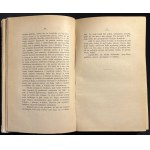 Listy Zygmunta Krasińskiego do Konstantego Gaszyńskiego [1882]