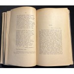Listy Zygmunta Krasińskiego do Konstantego Gaszyńskiego [1882]