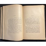 Listy Zygmunta Krasińskiego do Konstantego Gaszyńskiego [1882]