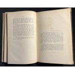 Listy Zygmunta Krasińskiego do Konstantego Gaszyńskiego [1882]