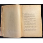 J. KRZYŻANOWSKI - Romans pseudohistoryczny w Polsce wieku XVI [1926]