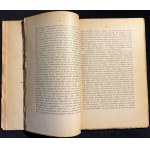 J. KRZYŻANOWSKI - Romans pseudohistoryczny w Polsce wieku XVI [1926]