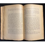 J. KRZYŻANOWSKI - Romans pseudohistoryczny w Polsce wieku XVI [1926]