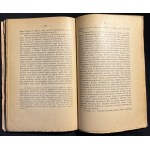 J. KRZYŻANOWSKI - Romans pseudohistoryczny w Polsce wieku XVI [1926]