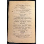 J. KRZYŻANOWSKI - Romans pseudohistoryczny w Polsce wieku XVI [1926]