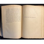 J. UJEJSKI - Antoni Malczewski [1921]