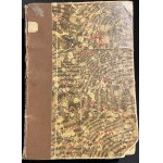 J. L. BYRON - Poemata [1895]