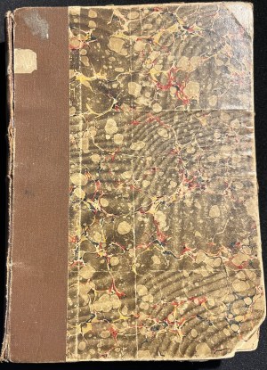 J. L. BYRON - Poemata [1895].