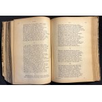 J. L. BYRON - Poemata [1895]