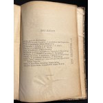 J. L. BYRON - Poemata [1895]