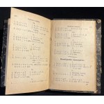 P. B. - Tâches échiquéennes, vol. I. [Édition d'avant-guerre]