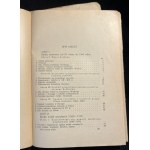 M. KUKIEL - Zarys historji wojskowości w Polsce [wyd. 3, 1929]