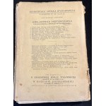 M. KUKIEL - Zarys historji wojskowości w Polsce [wyd. 3, 1929]