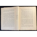 M. KUKIEL - Zarys historji wojskowości w Polsce [wyd. 3, 1929]