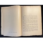 M. KUKIEL - Zarys historji wojskowości w Polsce [wyd. 3, 1929]