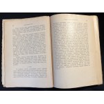 M. KUKIEL - Zarys historji wojskowości w Polsce [wyd. 3, 1929]