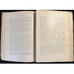 M. KUKIEL - Zarys historji wojskowości w Polsce [wyd. 3, 1929]