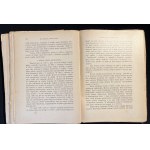 M. KUKIEL - Zarys historji wojskowości w Polsce [wyd. 3, 1929]