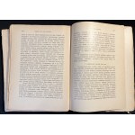 M. KUKIEL - Zarys historji wojskowości w Polsce [wyd. 3, 1929]